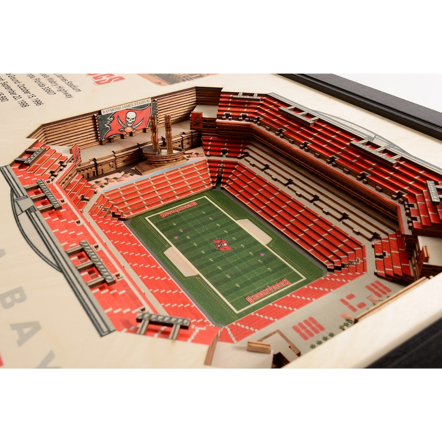 pictures of raymond james stadium 0038