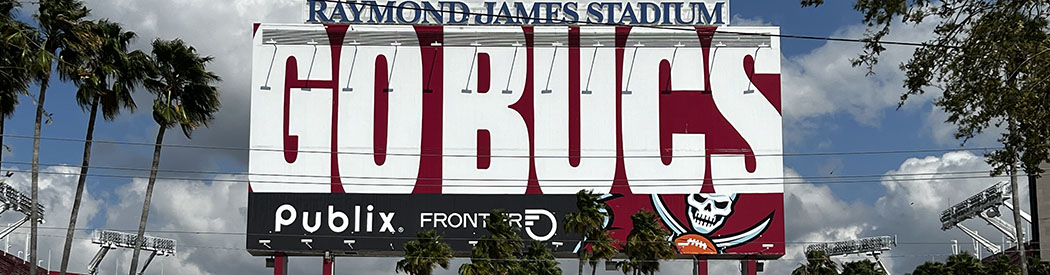 pictures of raymond james stadium 0039