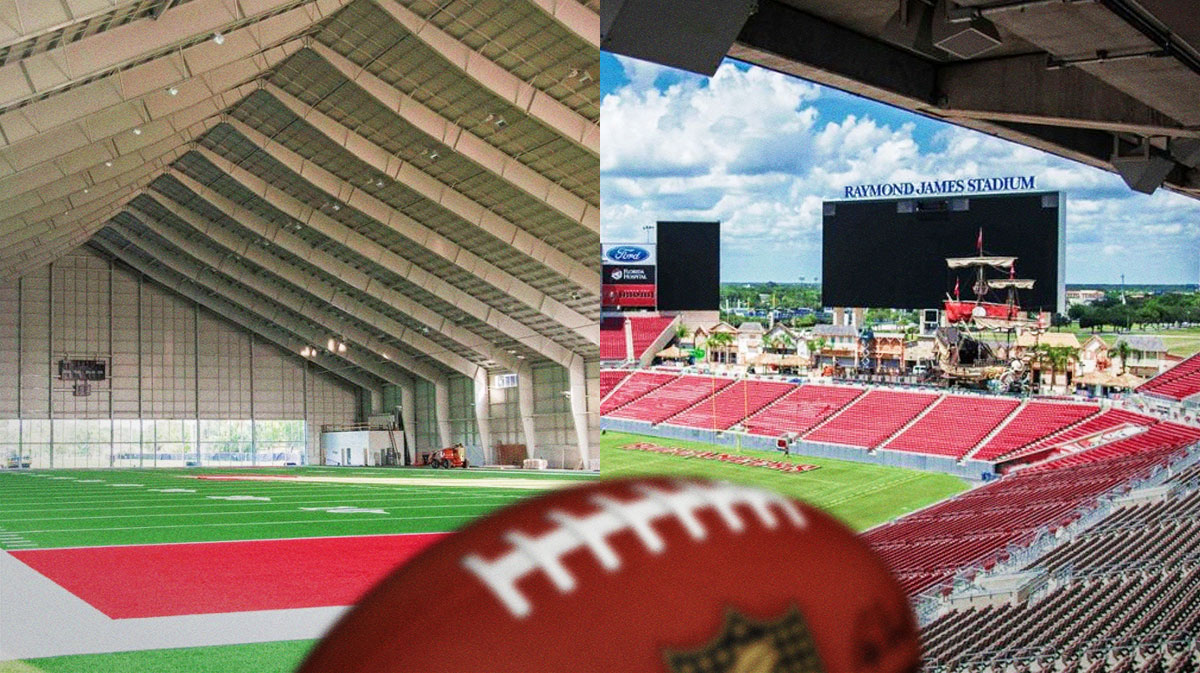 pictures of raymond james stadium 0042