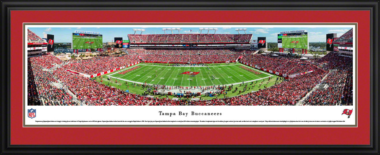 pictures of raymond james stadium 0048