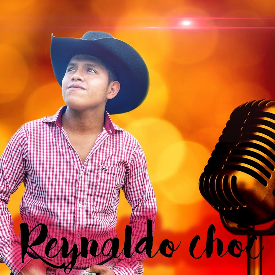 pictures of reynaldo 0024
