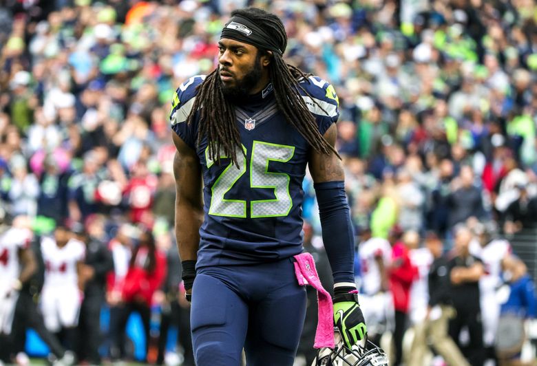 pictures of richard sherman 0010