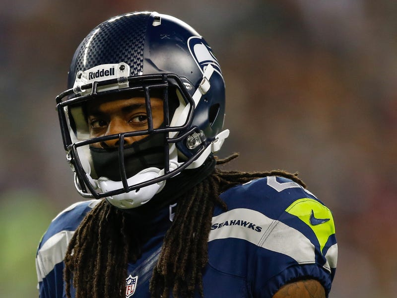 pictures of richard sherman 0011