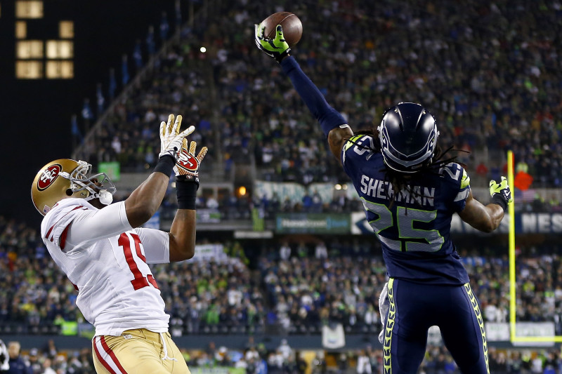 pictures of richard sherman 0012