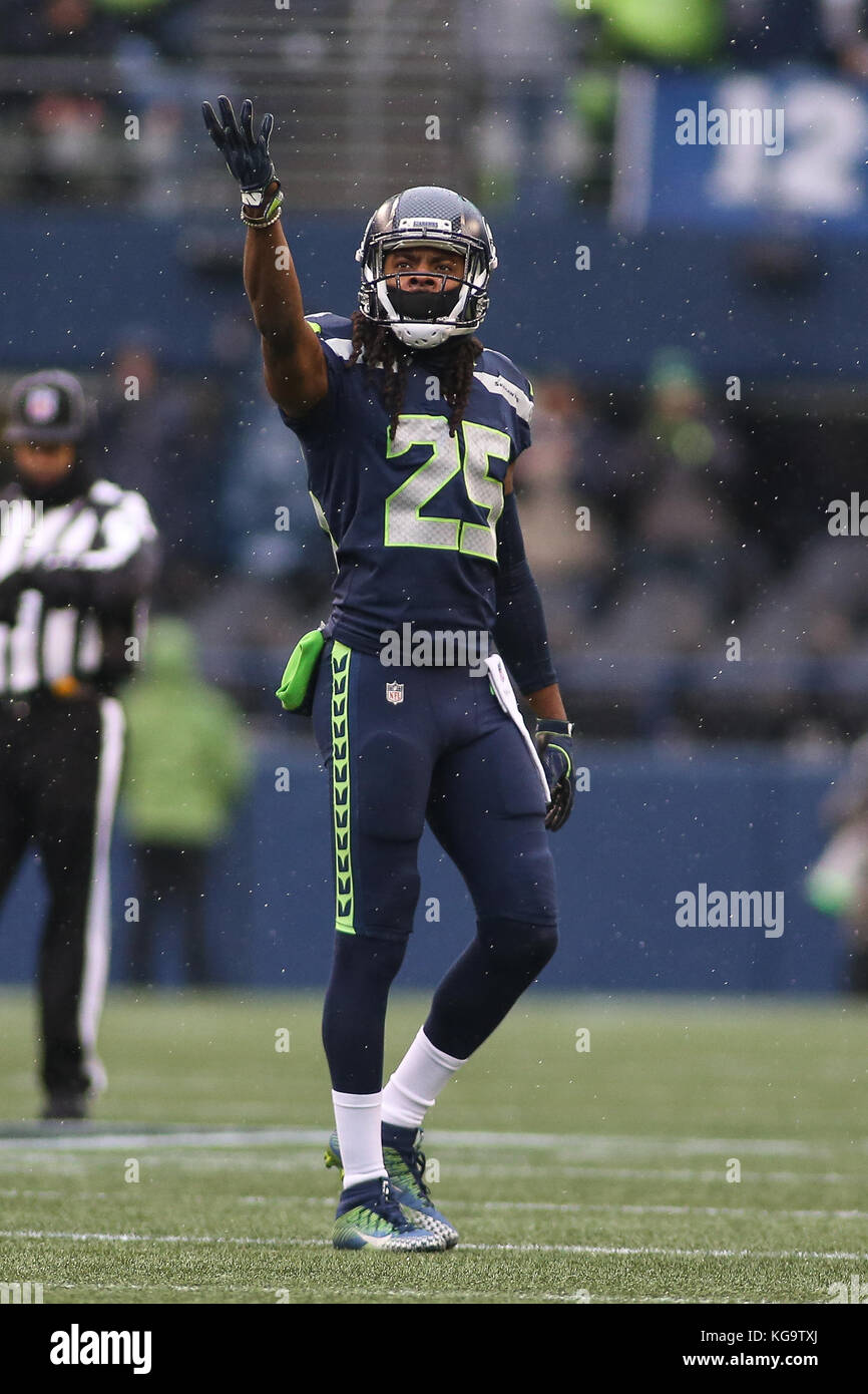 pictures of richard sherman 0013