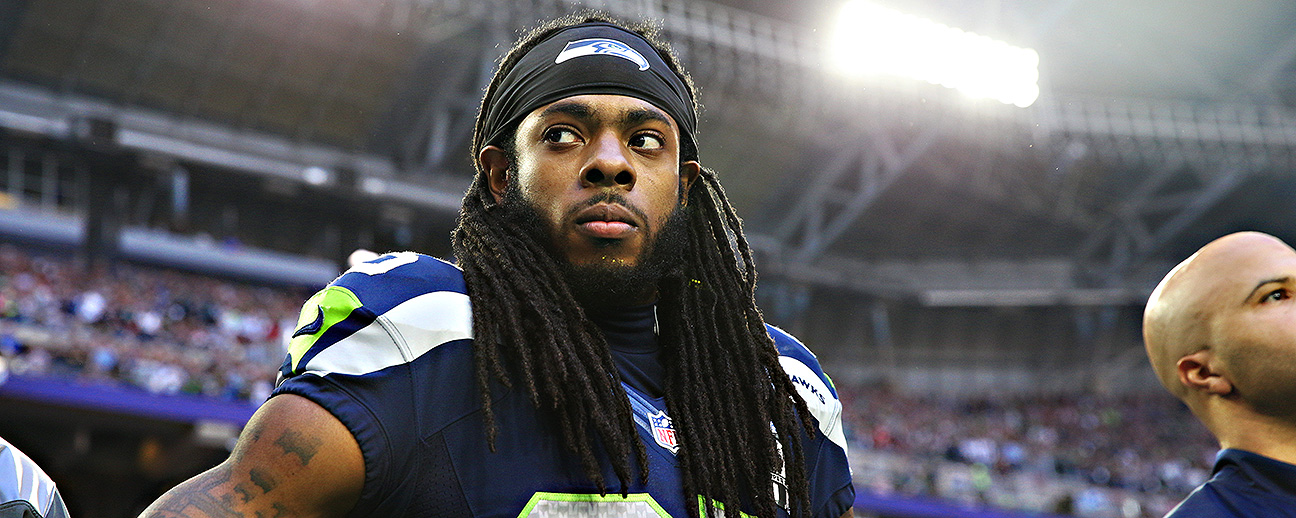 pictures of richard sherman 0014