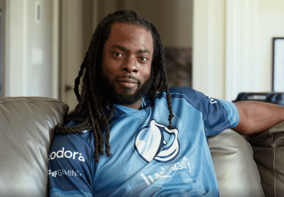 pictures of richard sherman 0015