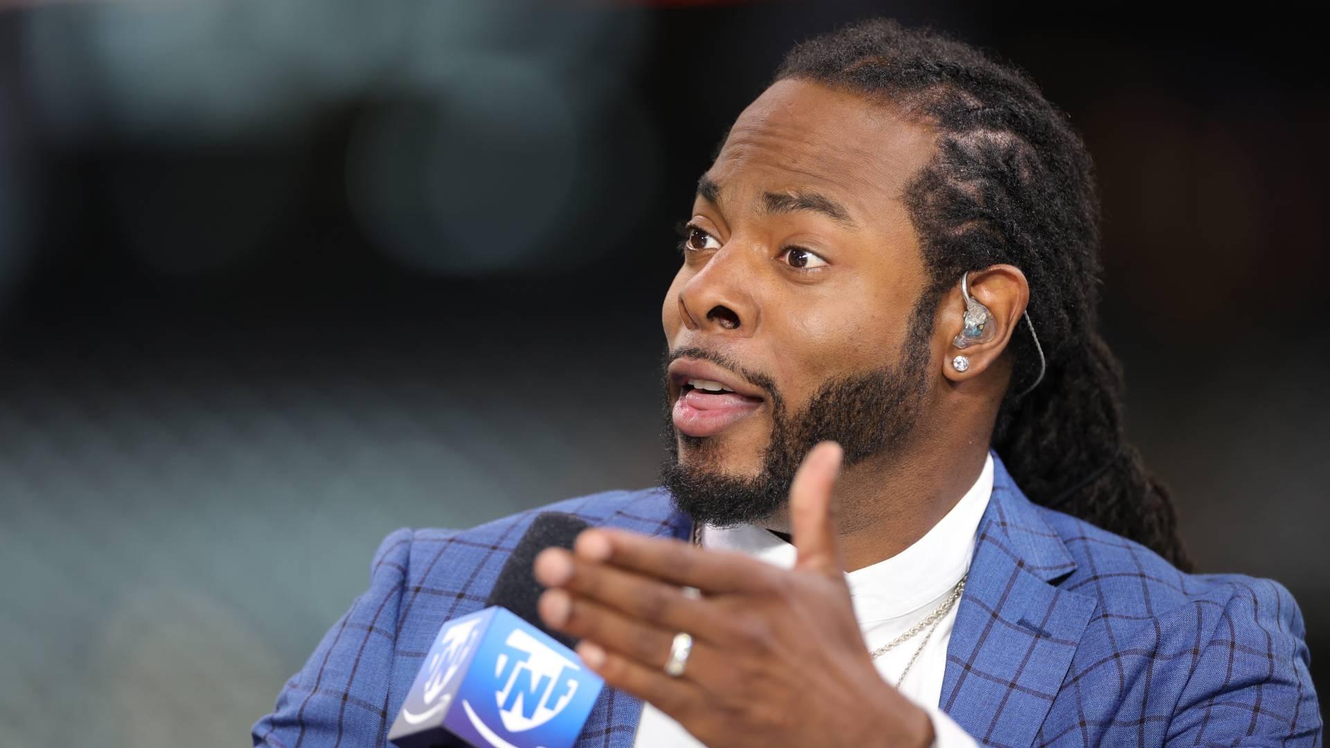 pictures of richard sherman 0016