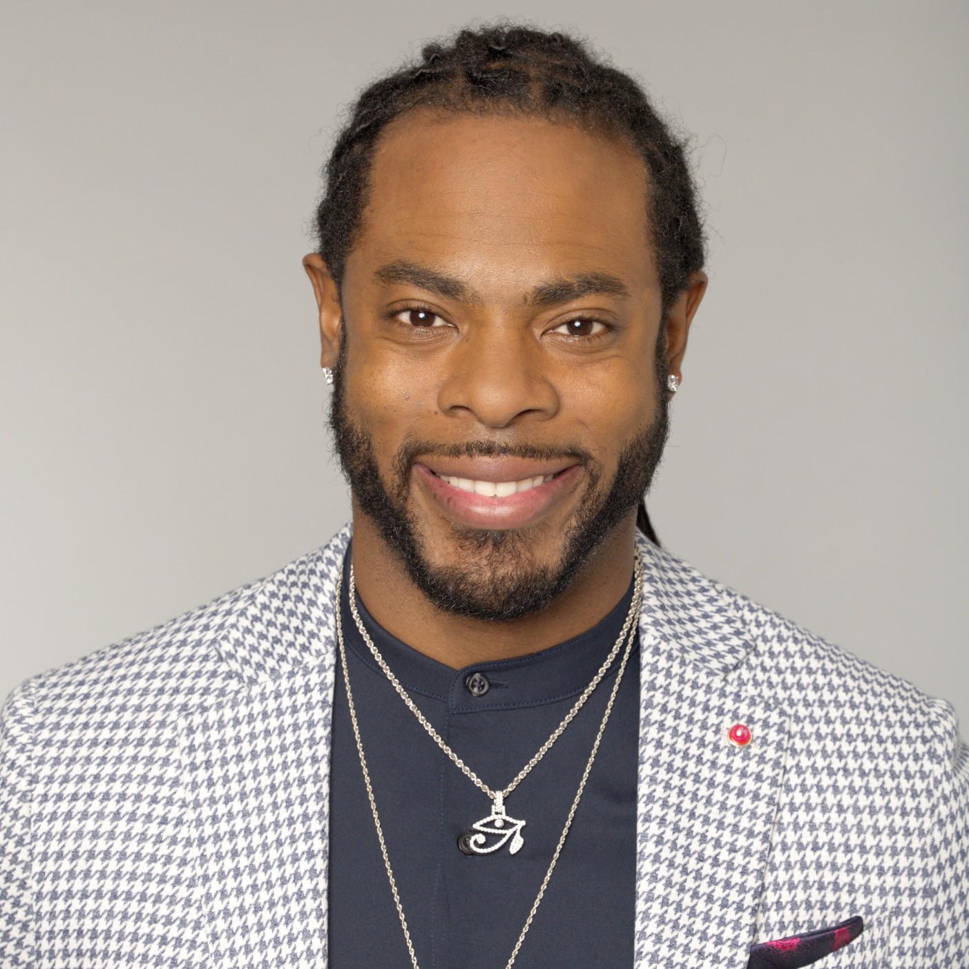 pictures of richard sherman 0017