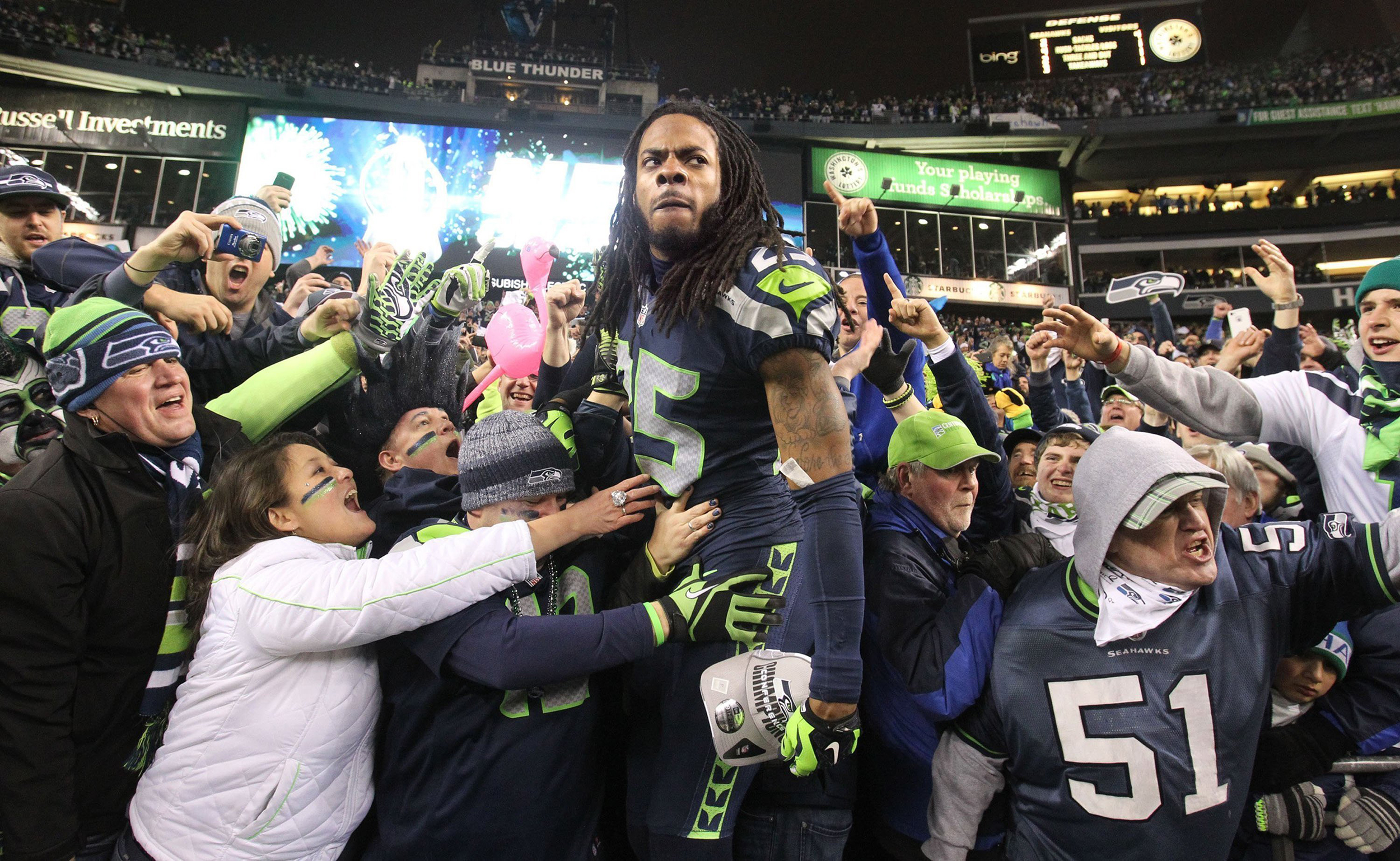 pictures of richard sherman 0018
