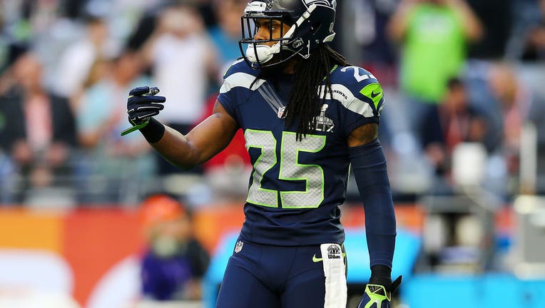 pictures of richard sherman 0019