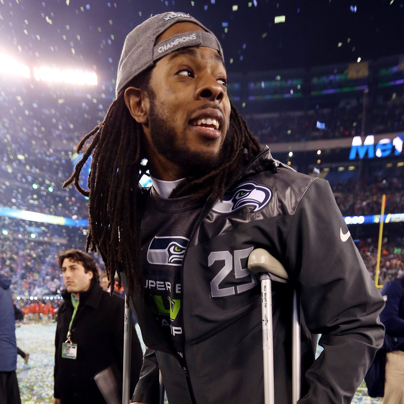 pictures of richard sherman 0020