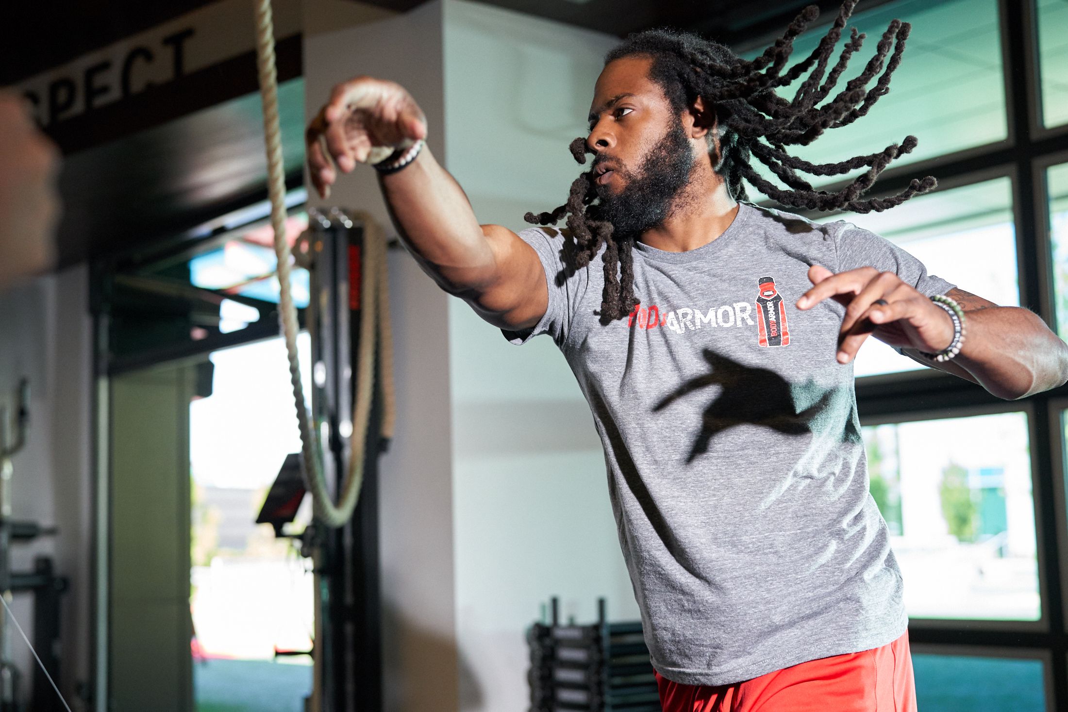 pictures of richard sherman 0021