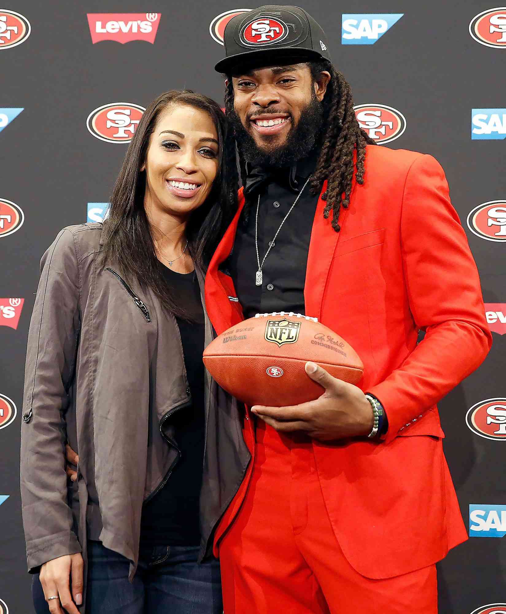 pictures of richard sherman 0022