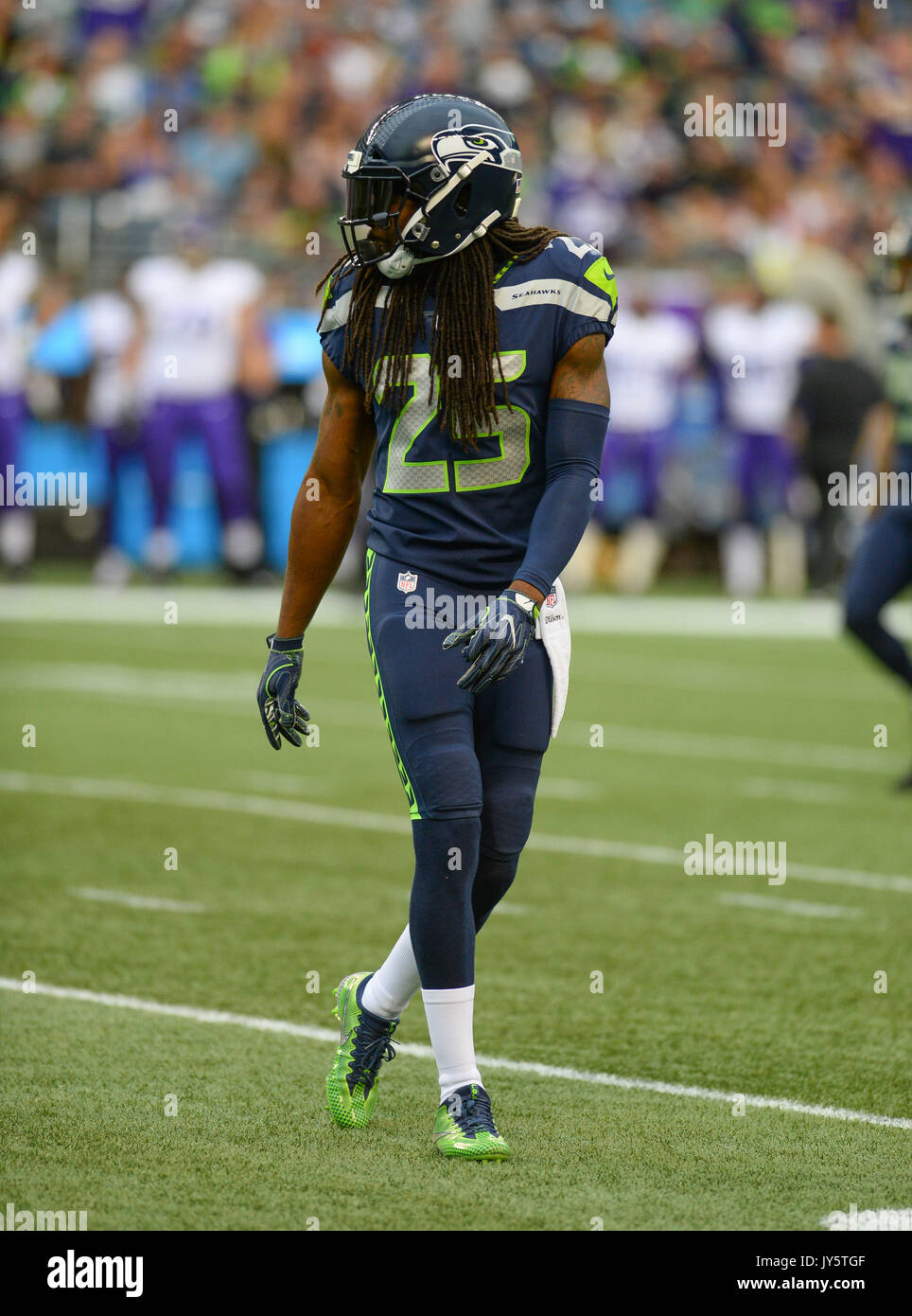 pictures of richard sherman 0023
