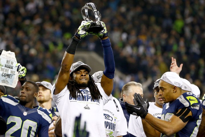 pictures of richard sherman 0024