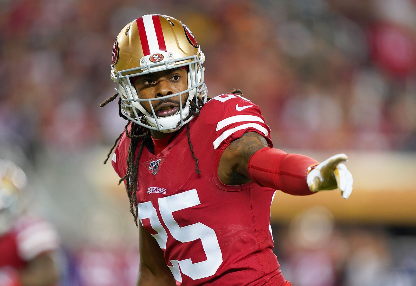 pictures of richard sherman 0025