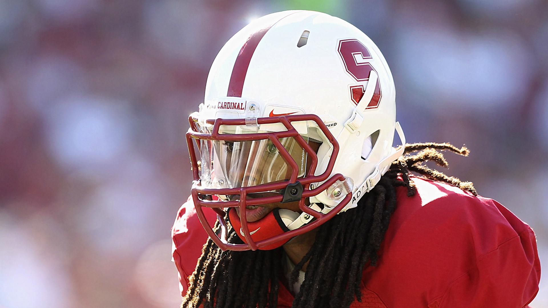 pictures of richard sherman 0027