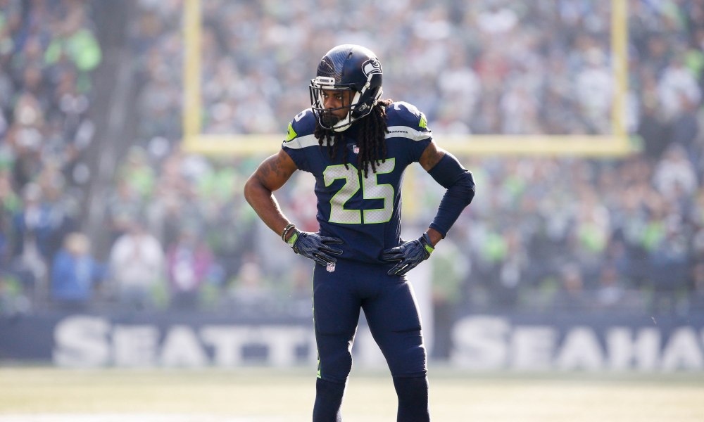 pictures of richard sherman 0028