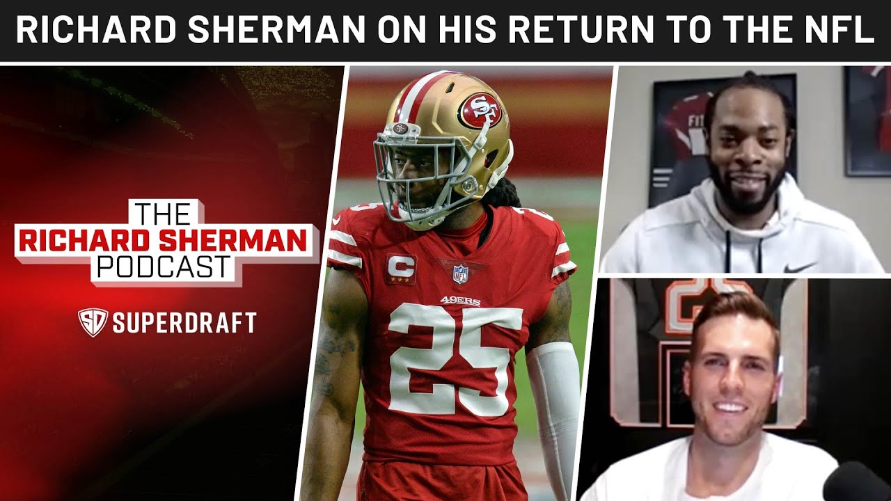 pictures of richard sherman 0029