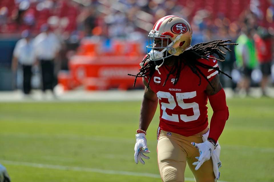 pictures of richard sherman 0032