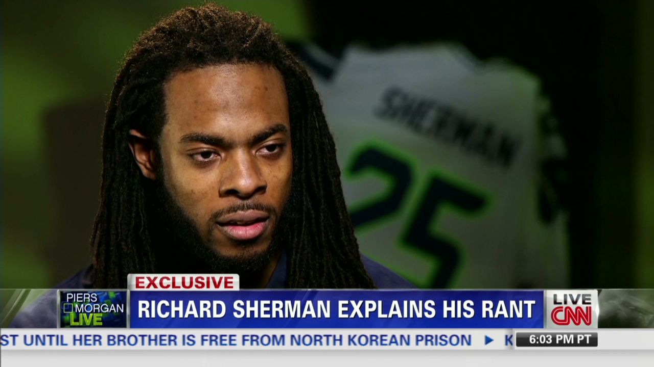 pictures of richard sherman 0034