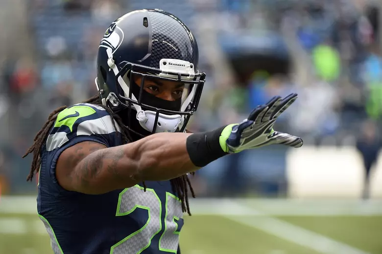 pictures of richard sherman 0035