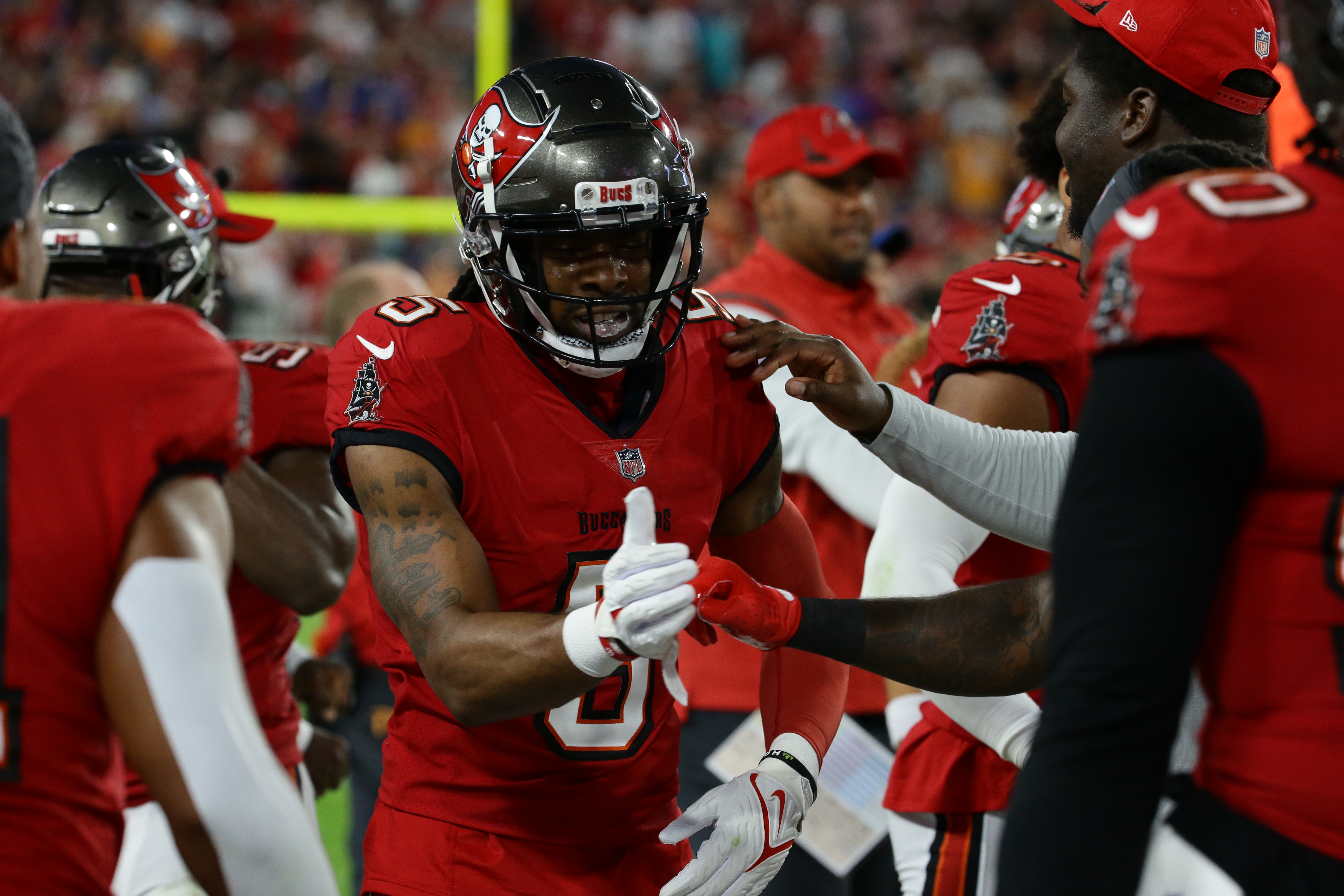 pictures of richard sherman 0037