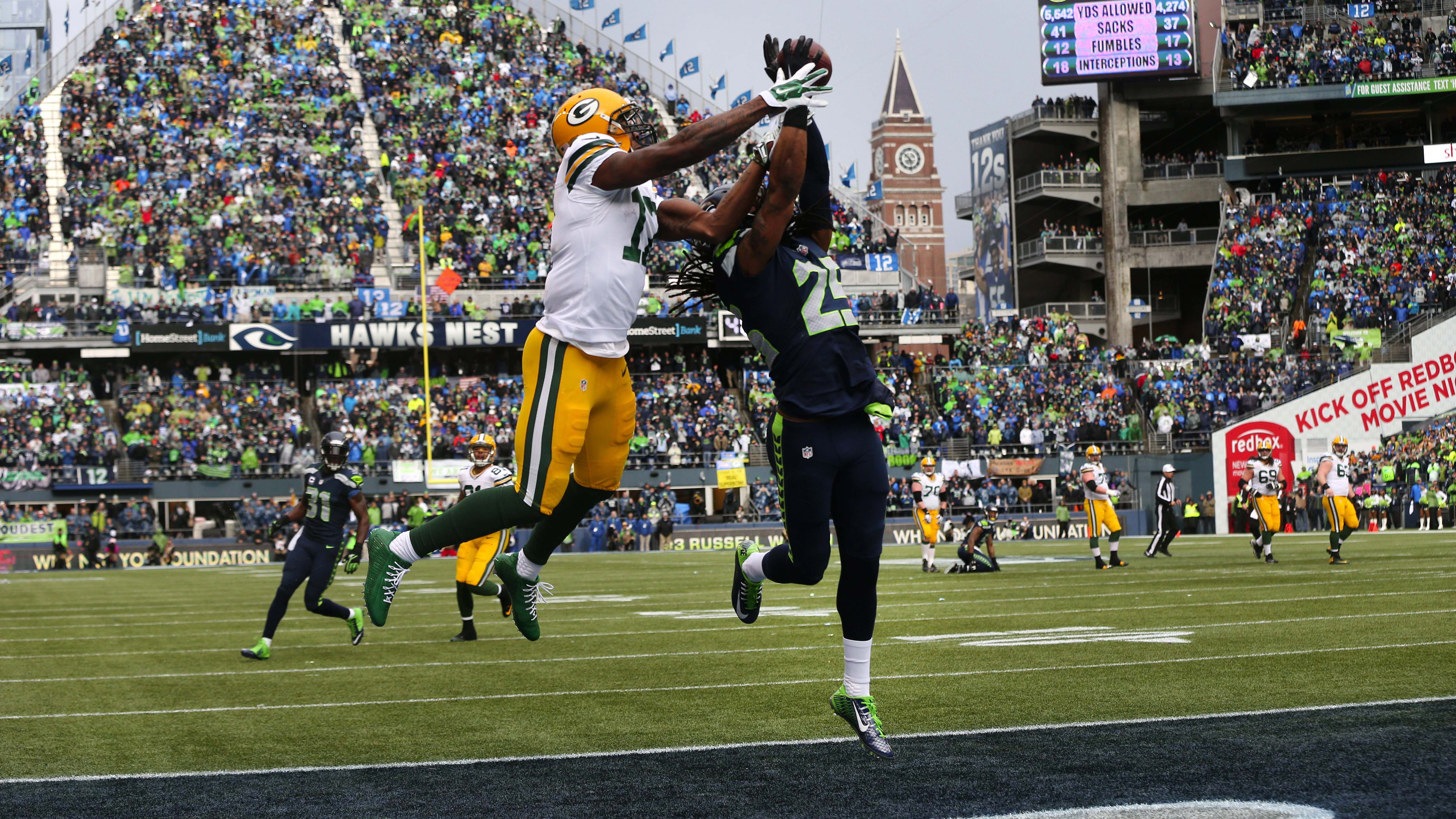 pictures of richard sherman 0038
