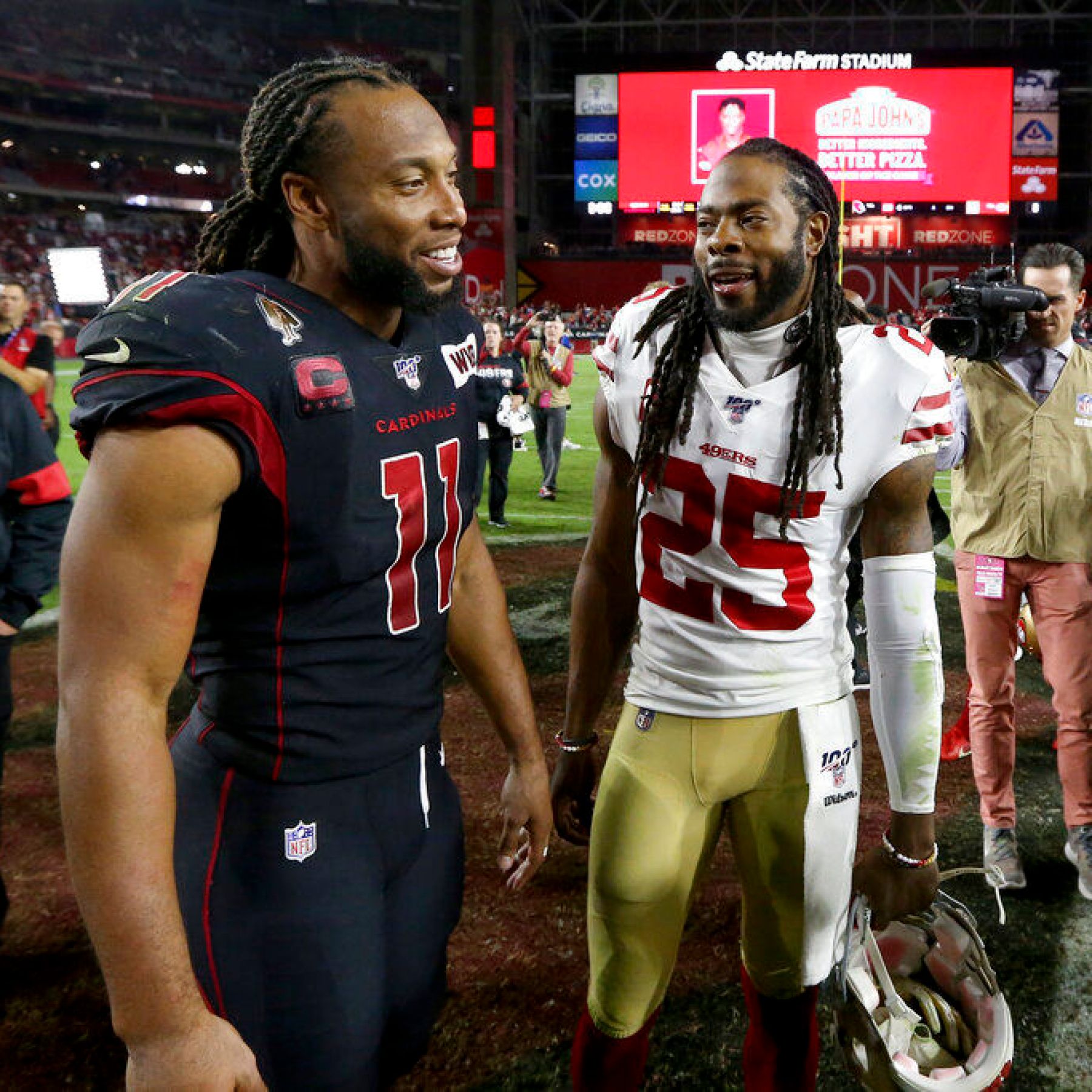 pictures of richard sherman 0039
