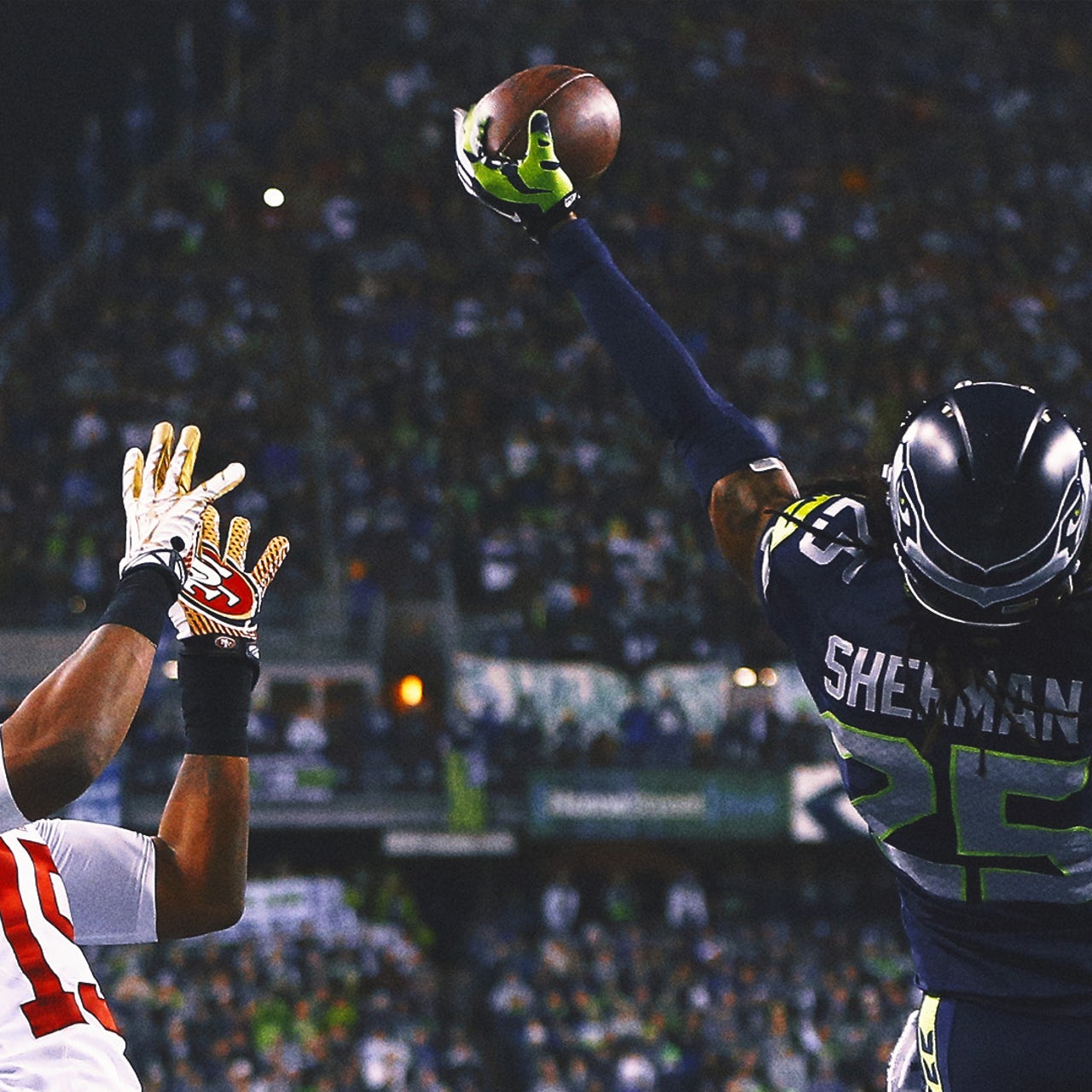 pictures of richard sherman 0040