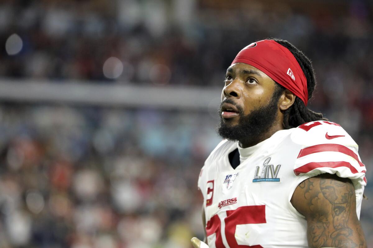 pictures of richard sherman 0041