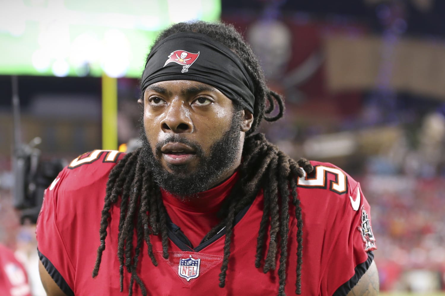 pictures of richard sherman 0042