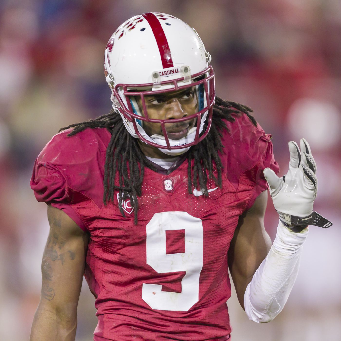 pictures of richard sherman 0044