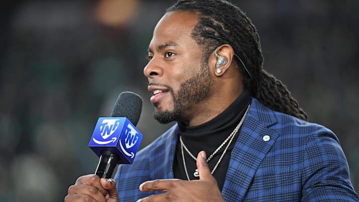 pictures of richard sherman 0045