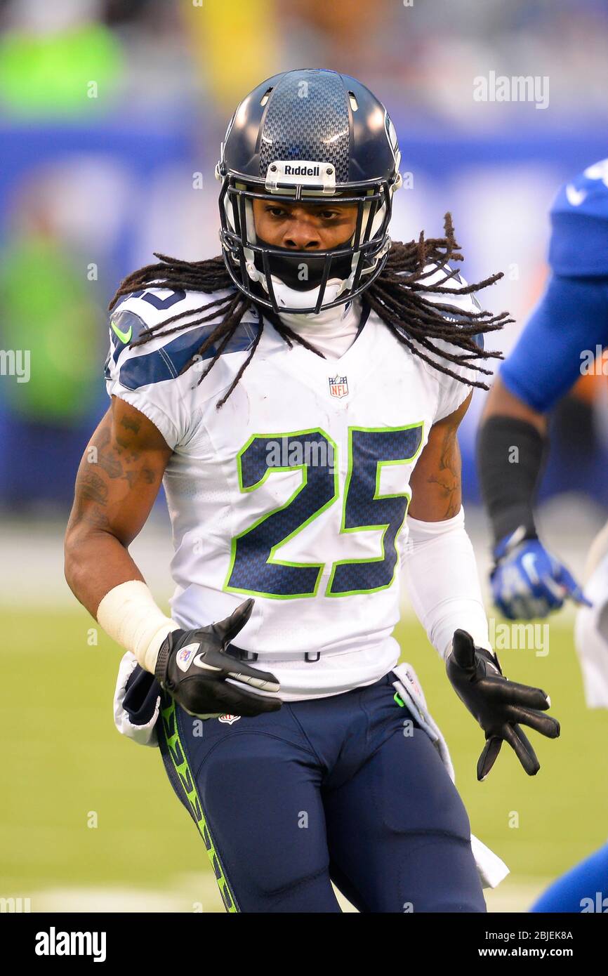 pictures of richard sherman 0046