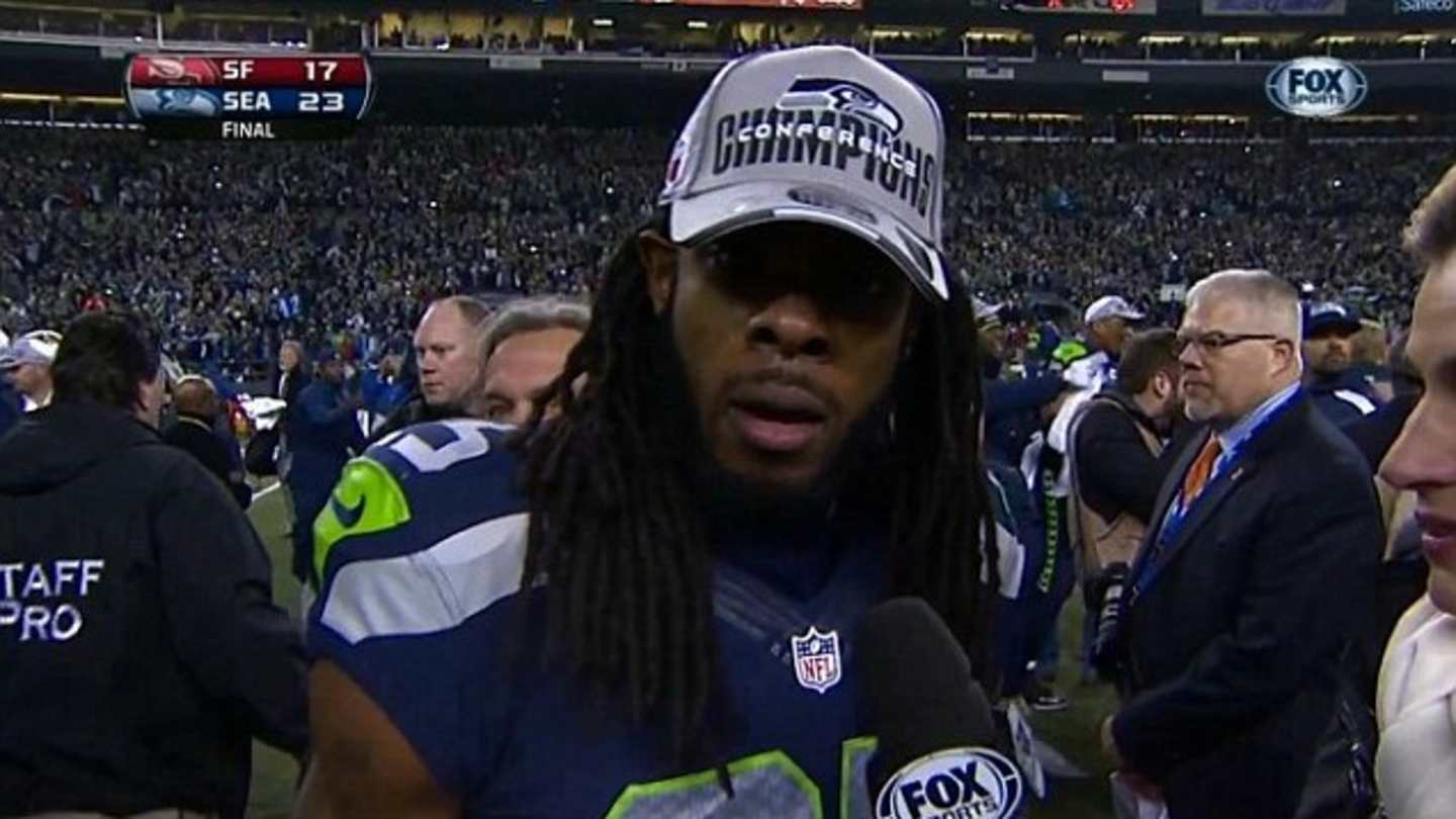 pictures of richard sherman 0047