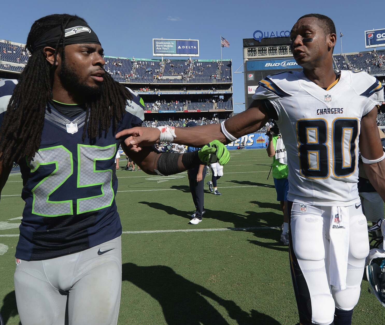 pictures of richard sherman 0049