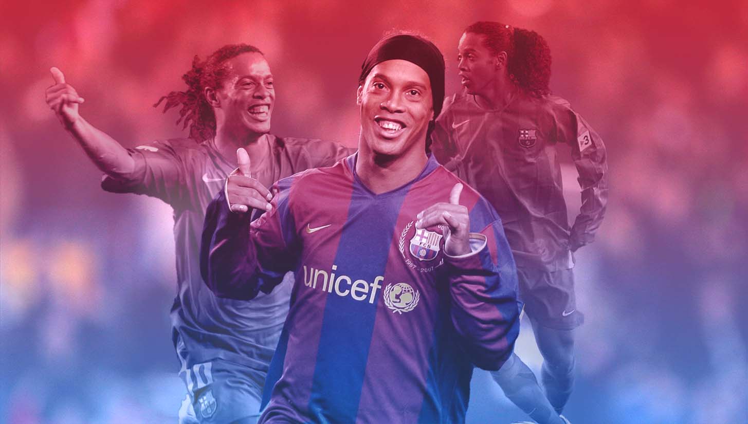 pictures of ronaldinho 0028