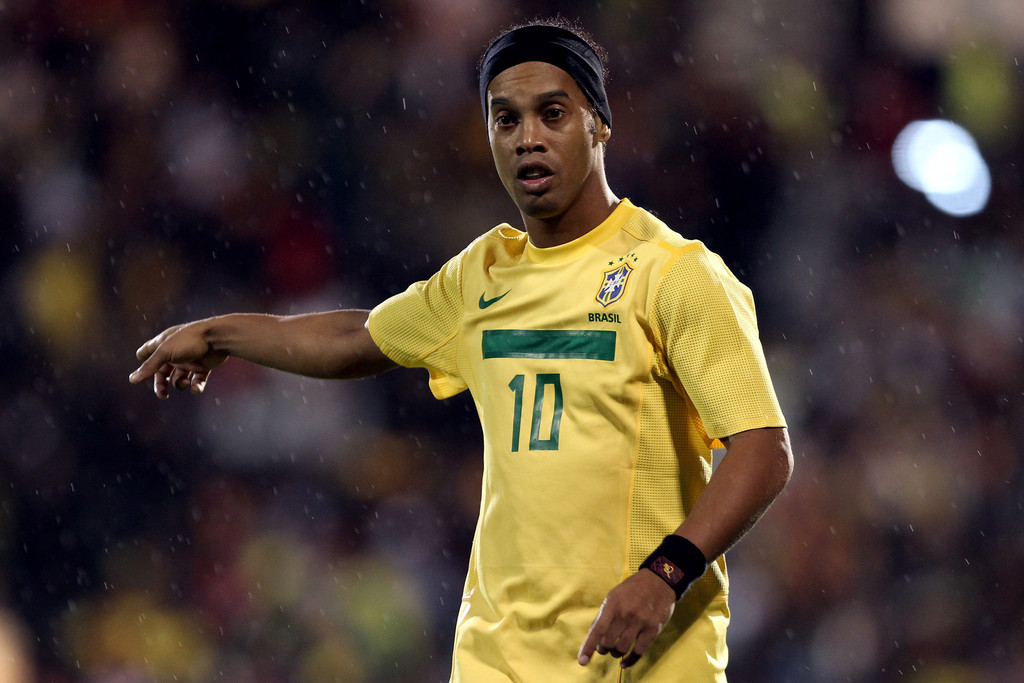 pictures of ronaldinho 0029