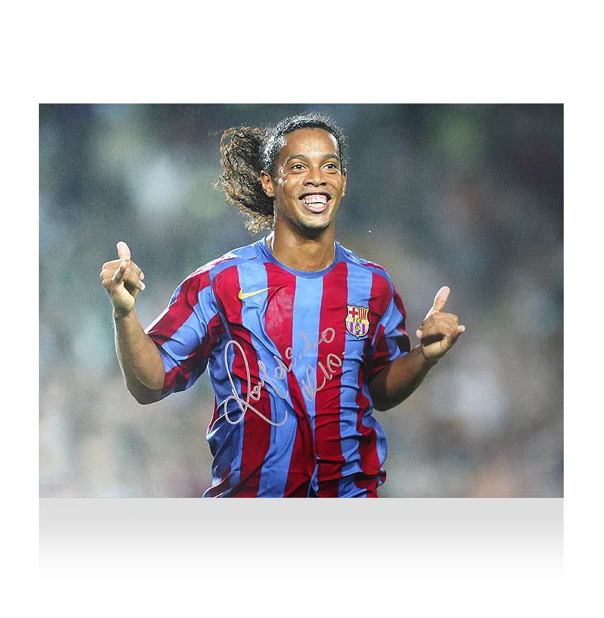 pictures of ronaldinho 0030