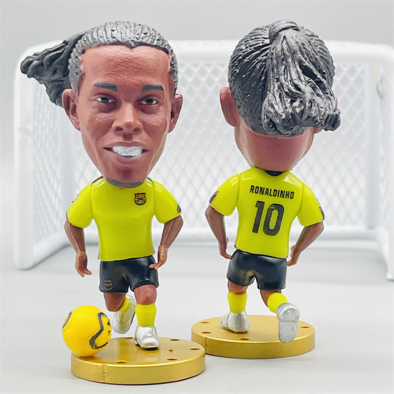 pictures of ronaldinho 0045