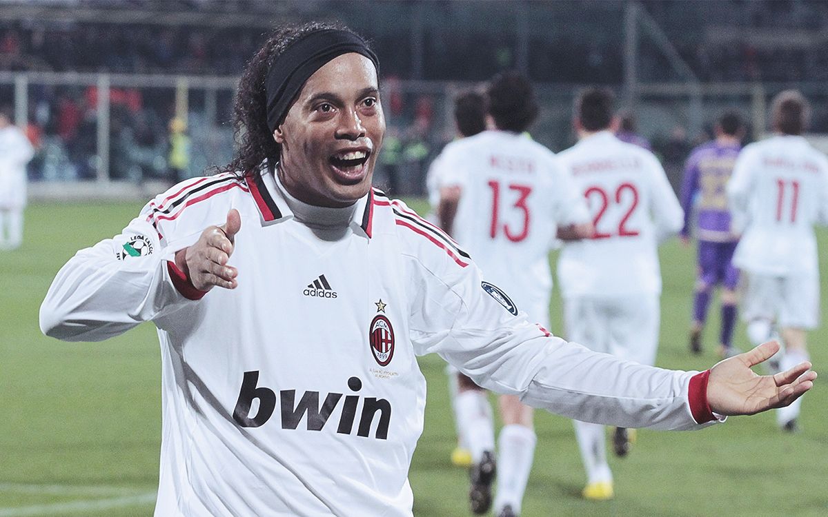 pictures of ronaldinho 0054