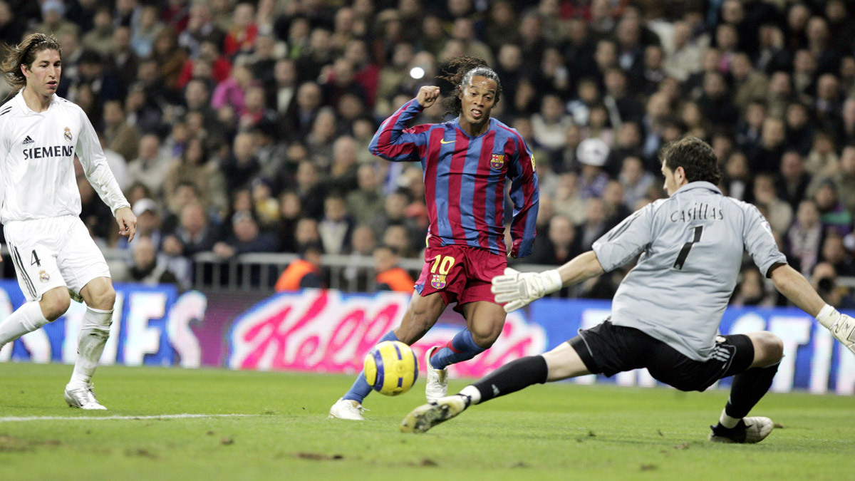 pictures of ronaldinho 0062
