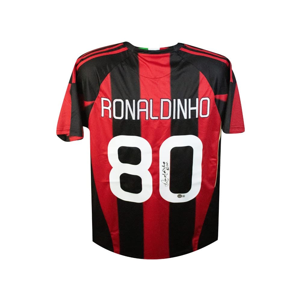 pictures of ronaldinho 0087