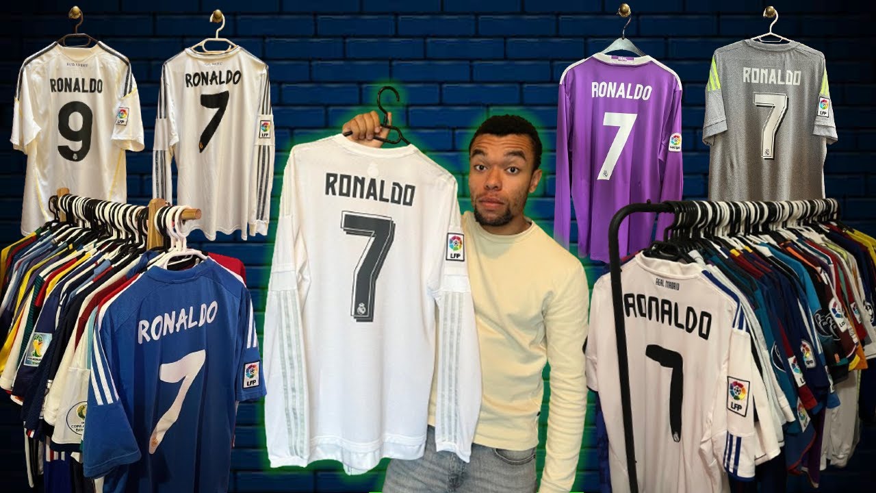 a picture of cristiano ronaldo 0010