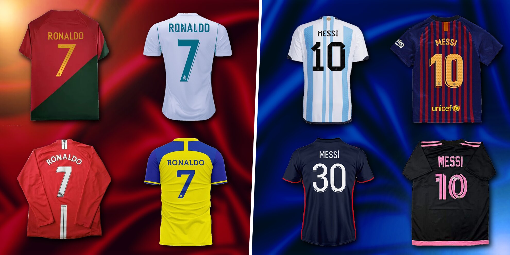 a picture of cristiano ronaldo 0015