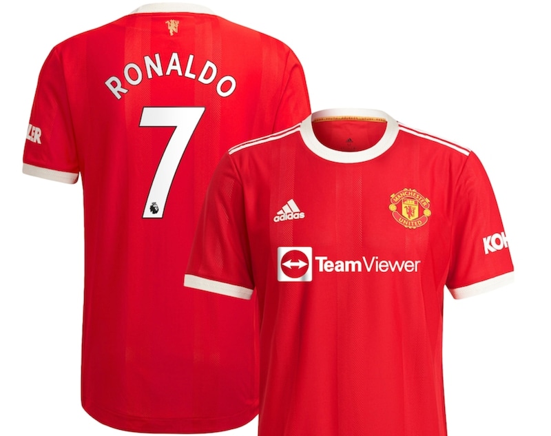 a picture of cristiano ronaldo 0018