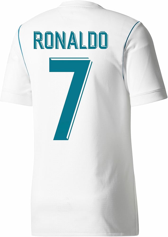a picture of cristiano ronaldo 0020