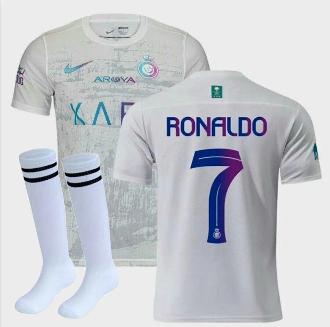 a picture of cristiano ronaldo 0021